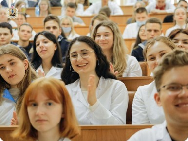 �������������� ����� �� ����������� � ��� ����� �������� ������������� �������