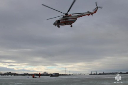 � ������������, ��� � ���� � ������� �� � �������� � �����!