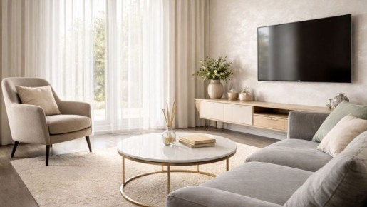 ������ ������ � ������: 5 ����, ��� �������� ����� ����������