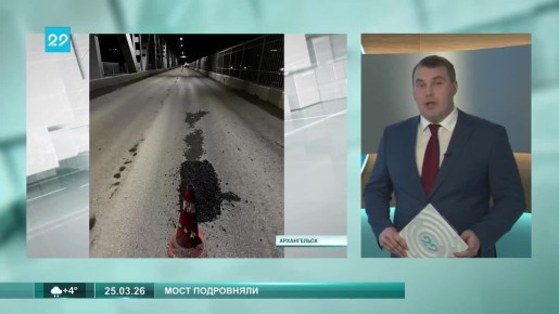 ����������� ��������, ������� ��������� �� �������������� ����� � ������������ �� ���� ������, � ���������