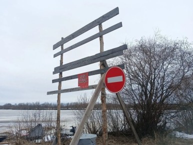 � ������������� ������� ������������ ����������� ������� ���������