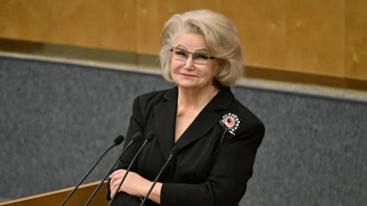 ������������ � ������� �������� ���� � ������������ ������ �������� � �������