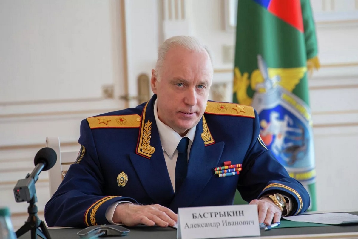 Конфискация имущества коррупционеров: противостояние правам собственности и патриотизму