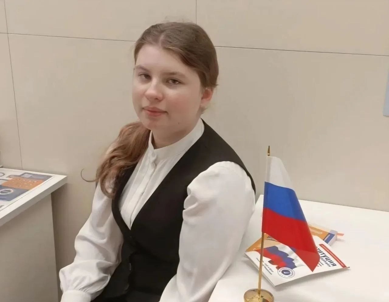 Подведены итоги регионального этапа всероссийской олимпиады школьников: результаты наших ребят впечатляют! Подведены итоги регионального этапа всероссийской олимпиады школьников: результаты наших ребят впечатляют!