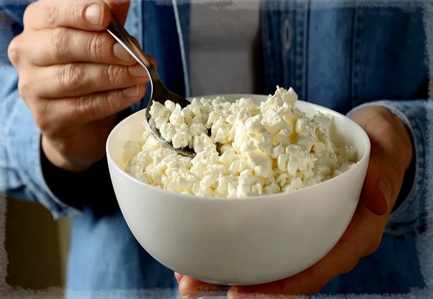 Что не стоит есть на ужин после 60 лет: советы по здоровому питанию