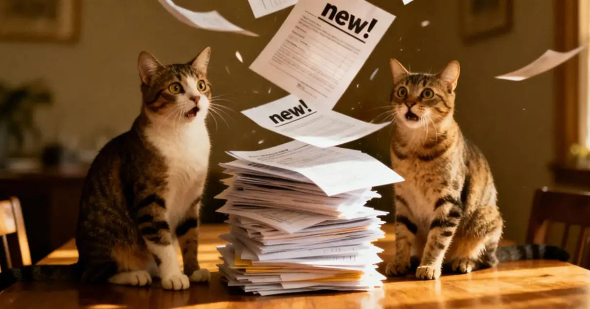 Введение нового ГОСТа для экологичных жилых комплексов в России