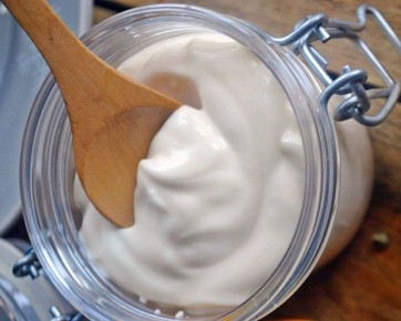 Как упростить кухонные хлопоты: 7 полезных хитростей