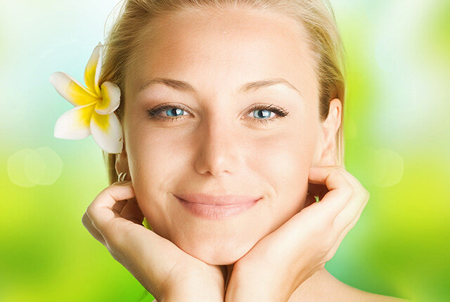 Секреты сияющей кожи: как добиться идеального внешнего вида