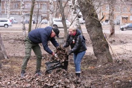 ������� ����: � ������������ ��������� � ���������� ������