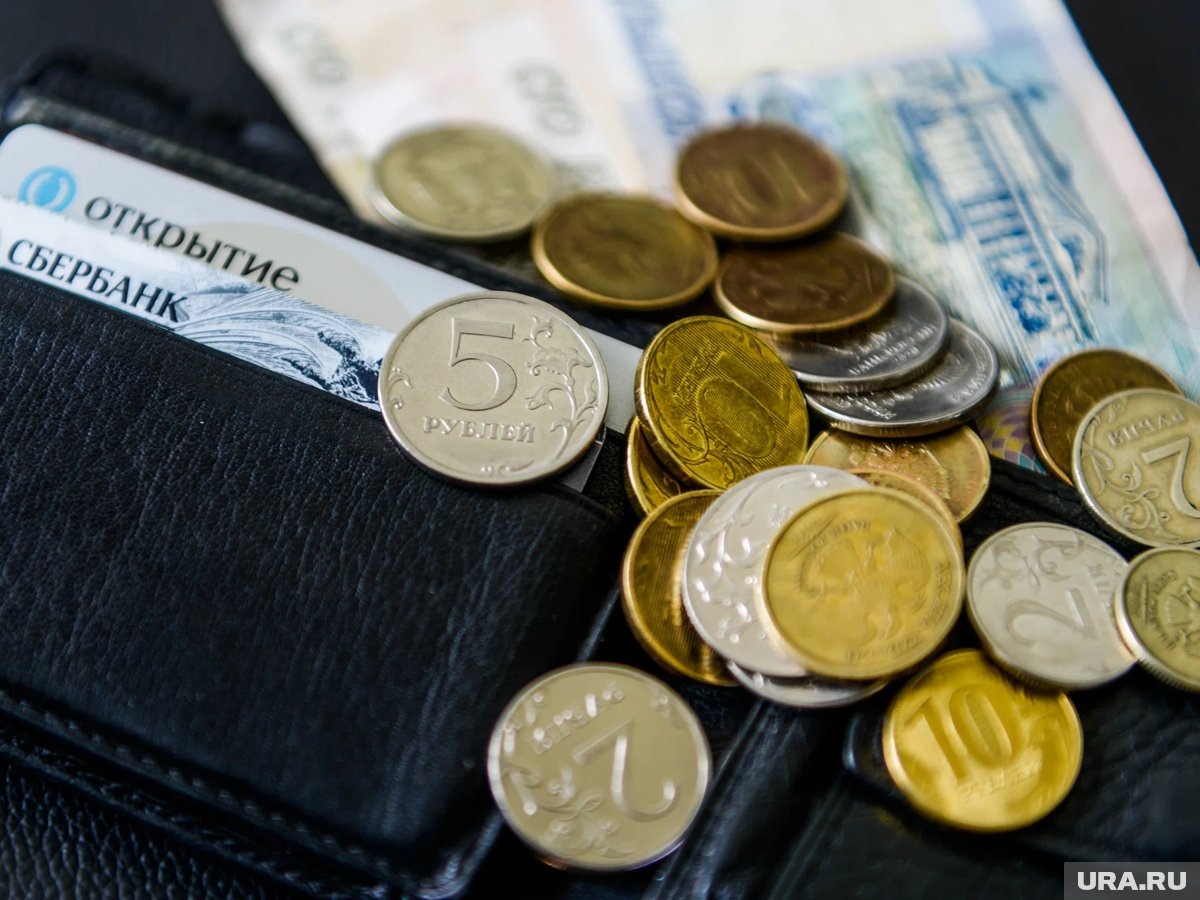 Новые правила и выплаты: что стоит знать россиянам с 1 марта 2026 года