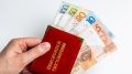 Зачем могут удержать часть пенсии без предупреждения?