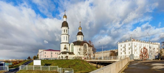 Несовершеннолетний житель Новодвинска подозревается в краже денежных средств с банковского счета