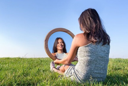 Путь к счастью: как стать женщиной, которую любят и ценят