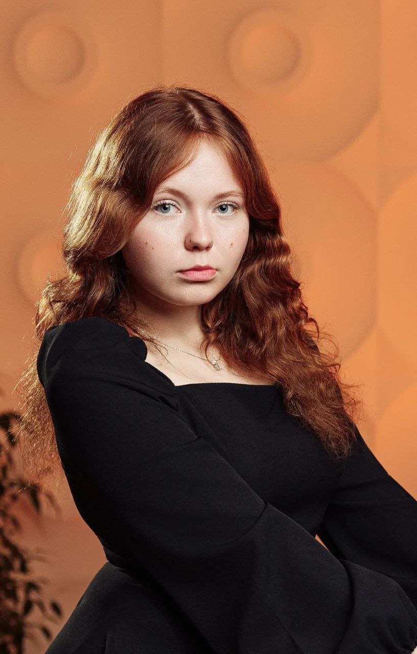 Подведены итоги регионального этапа всероссийской олимпиады школьников: результаты наших ребят впечатляют! Подведены итоги регионального этапа всероссийской олимпиады школьников: результаты наших ребят впечатляют!