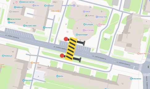 ���������� ���������� � �����������