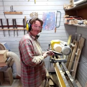 ��������� ����������: ��������� ����������� ��������� ���� ��������� �� �������������� ������ ������ ���������� ���� ��������� � ���������� �������� ������