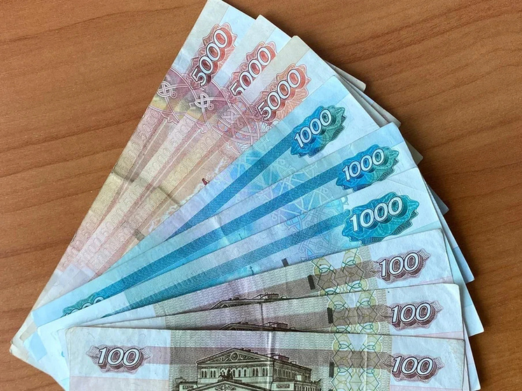 Неофициальная зарплата может негативно сказаться на размерах вашей пенсии