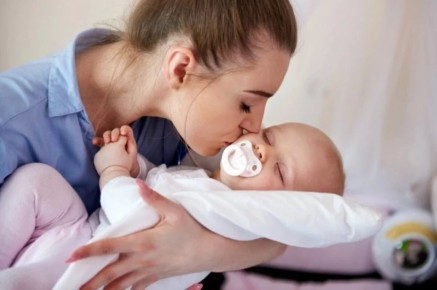 ��������� � ���������� ������� ������� �������� � ���� � 1 �����