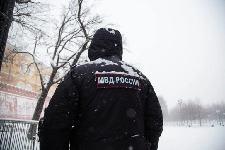 Контроль за техосмотром ужесточается: МВД вводит новые правила