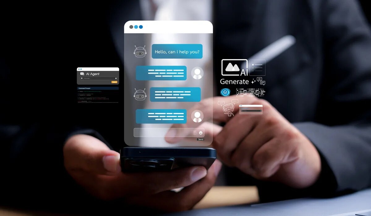 Казахстанская AI-платформа для проекта новой Конституции