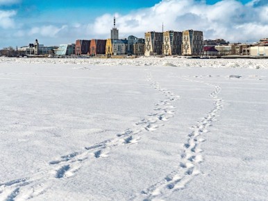Доброе утро, регион!. Сегодня суббота, 28 марта