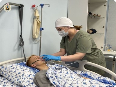 ��������� �������������� ����������� ���������� ��� ������ �� ��������������� ����� ���������� ���������������2026�