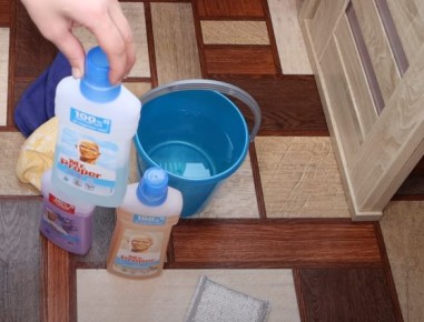 ����� �����, � �� ���������: ���������� ������ ������� � ������ ������