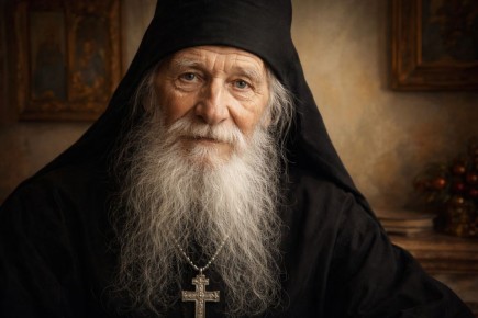 Сила родительской молитвы: как забота о детях меняет судьбу