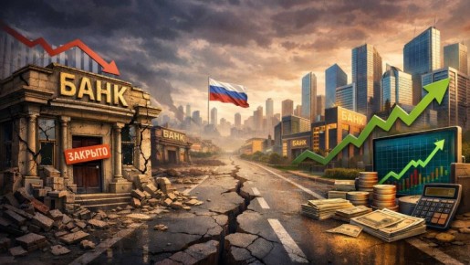 ���������� ������ � ������: ��������� ��������� �� ���������� ����� � 2026 ����