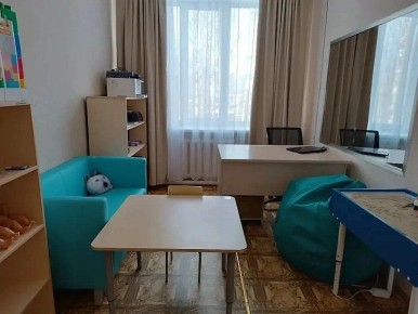 � ��������� ������ ��������� �������� ������� - ������������, ��� ����� �������� ���������� � �������