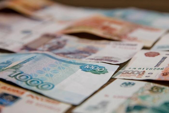 Пенсии в апреле: военные и работающие пенсионеры останутся без прибавки