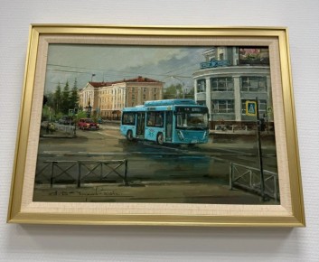 ������� ����λ ����� �� ������� �������������� ���������