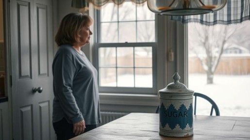 Тёплые миг: как малые радости могут укрепить отношения