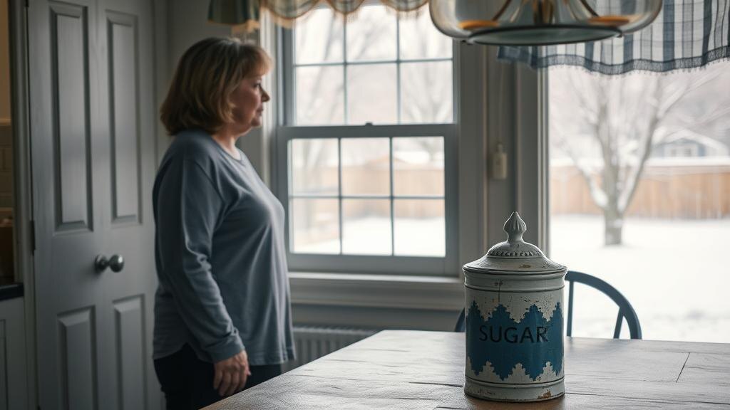 Тёплые миг: как малые радости могут укрепить отношения