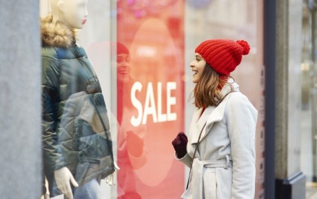 Новый закон в России: иностранным словам закрыт путь в общественное пространство