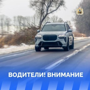 ���� � ������������� ������� � ����� �������������� �������: ���� ��������, ����� ���������