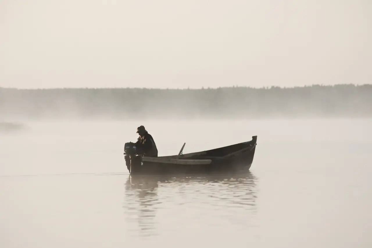 Александр Цыбульский: Сегодня экологический туризм становится естественной частью бережного отношения к природе Александр Цыбульский: Сегодня экологический туризм становится естественной частью бережного отношения к природе