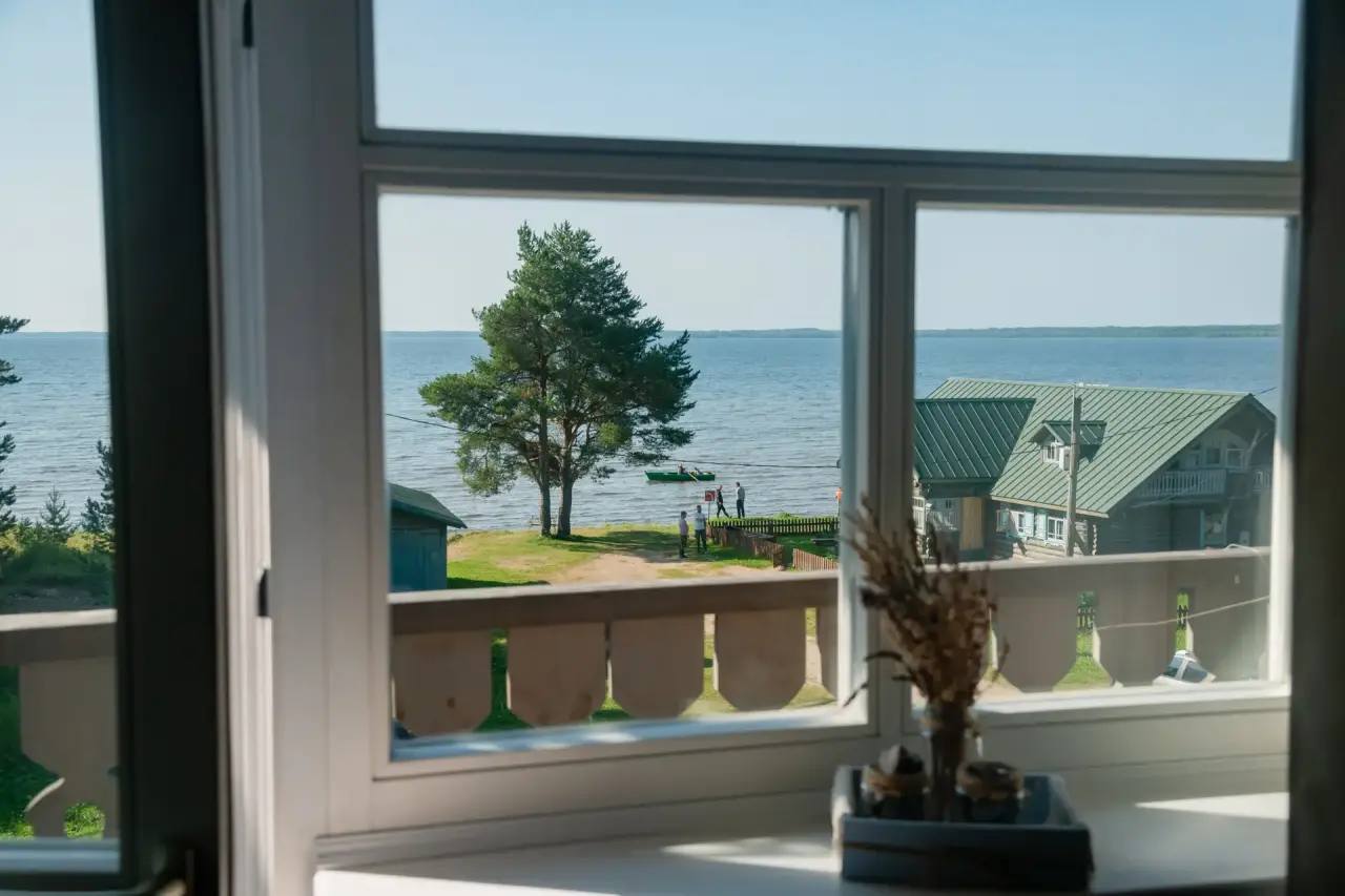 Александр Цыбульский: Сегодня экологический туризм становится естественной частью бережного отношения к природе Александр Цыбульский: Сегодня экологический туризм становится естественной частью бережного отношения к природе