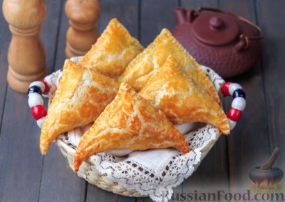 ������� � ������� ������� ��� ���������� ���������