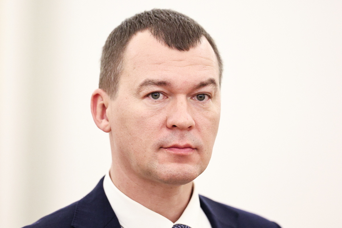 Министры спорта регионов могут пройти переаттестацию