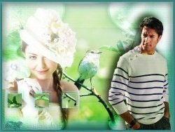 Недостойные мужчины и их влияние на женские сердца