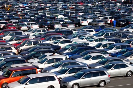 Что нужно знать перед покупкой автомобиля из Армении