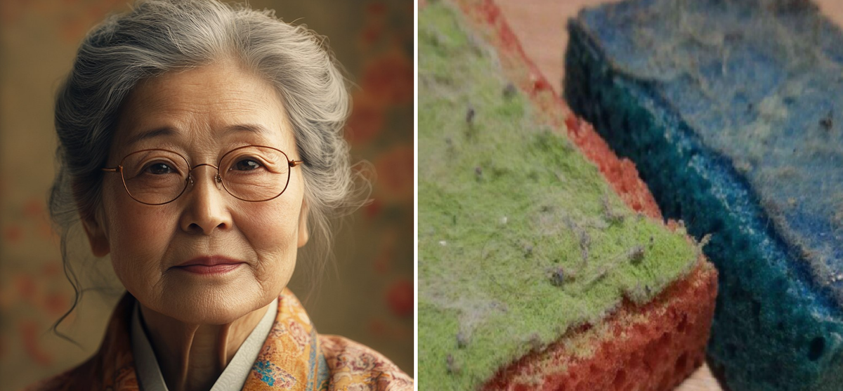 Как избавление от ненужных вещей изменило мою жизнь: советы кореянки