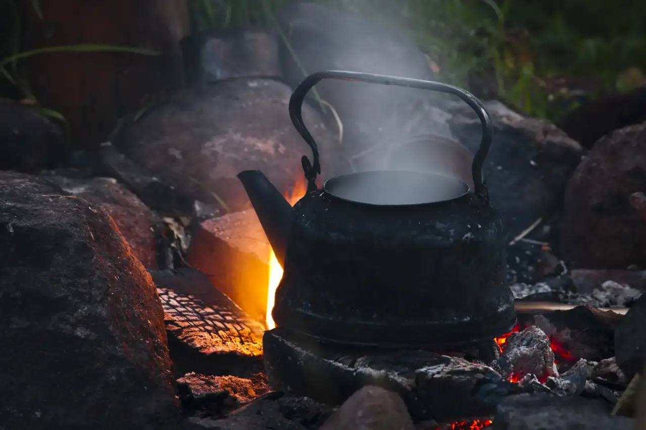 Александр Цыбульский: Сегодня экологический туризм становится естественной частью бережного отношения к природе Александр Цыбульский: Сегодня экологический туризм становится естественной частью бережного отношения к природе