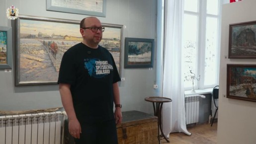 � ������������ �������� �������� ���� �������