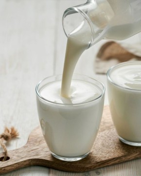 ����� ��� ������ �������� � �������� �����