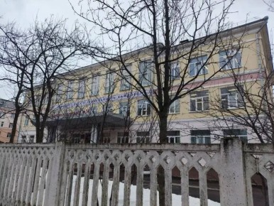 В результате прокурорского реагирования восстановлены права работников образовательного учреждения в г. Северодвинске на оплату труда