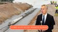 Генсек НАТО угрожает России из-за утечки газа в Балтийском море