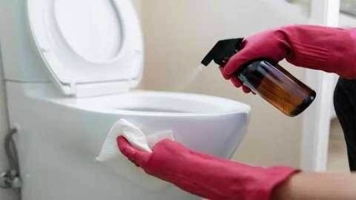 ��� �������� ����������� ����� �� �������?