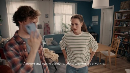 Построить дом без лишней суеты поможет новый сервис на Госуслугах